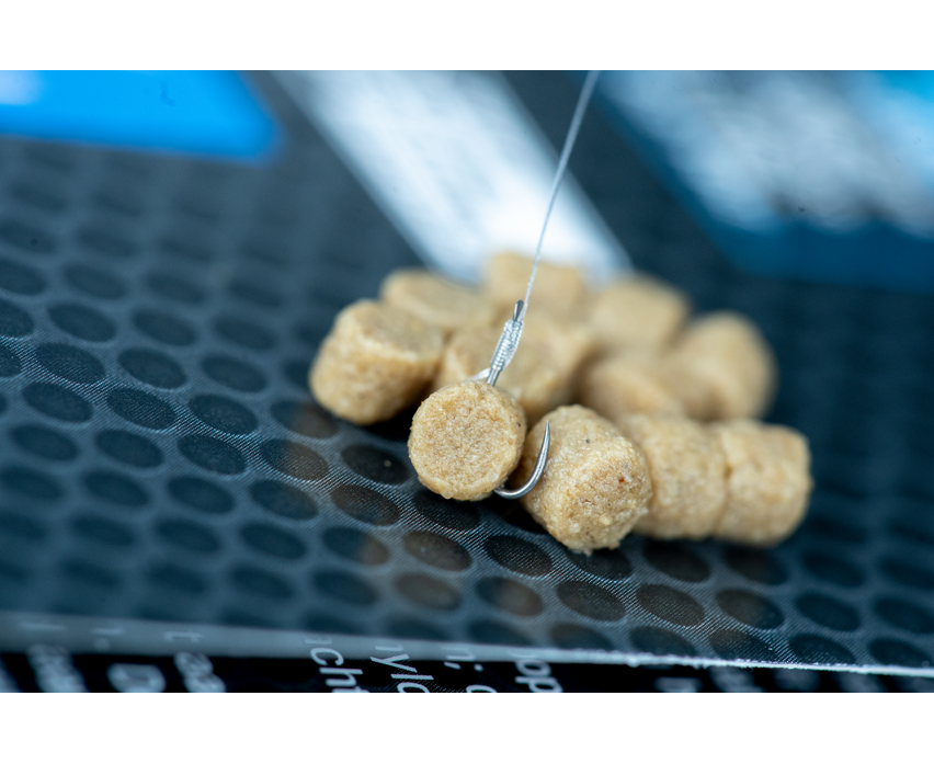 Pro Expander Pellets