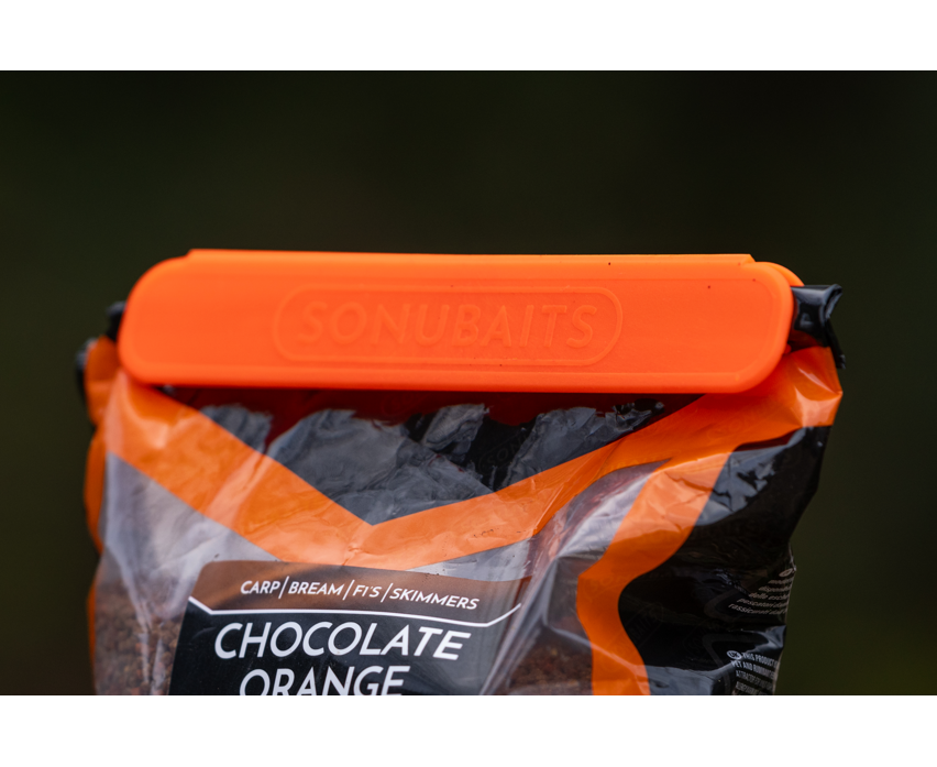 Bag Clips